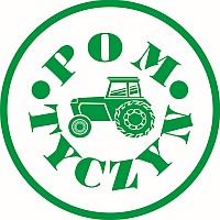 POM-TYCZYN. Części do ciągników, maszyn rolniczych, remonty, produkcja, warsztat.